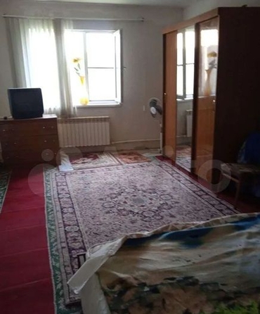 
   Продам дом, 204 м², Батайск

. Фото 8.