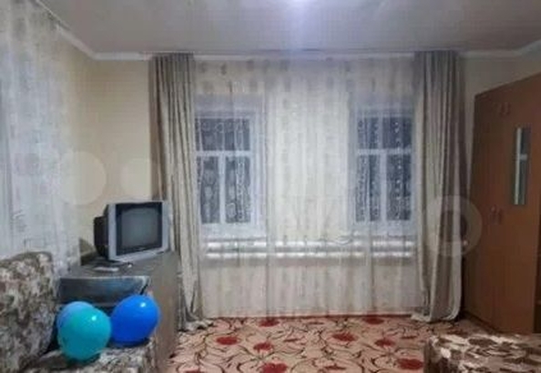 
   Продам дом, 50 м², Батайск

. Фото 2.