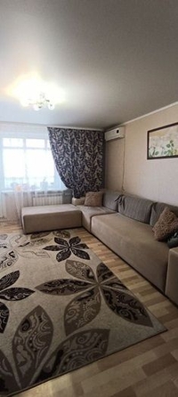 
   Продам 3-комнатную, 70 м², Воровского ул

. Фото 9.