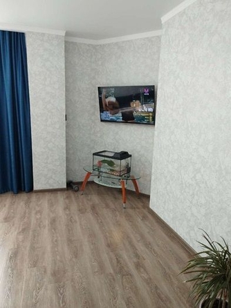 
   Продам 3-комнатную, 90 м², Огородная ул, 101В

. Фото 5.