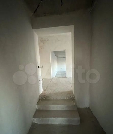 
   Продам 3-комнатную, 140 м², Луначарского ул, 101

. Фото 1.