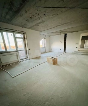 
   Продам 3-комнатную, 140 м², Луначарского ул, 101

. Фото 10.