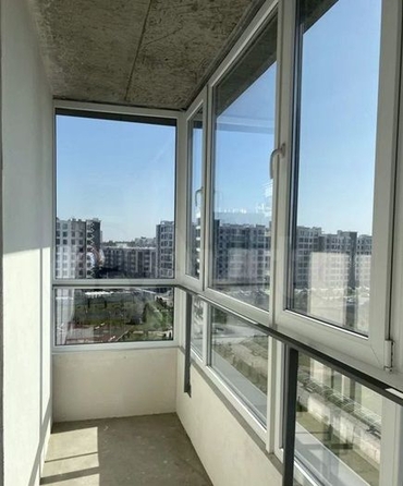 
   Продам 3-комнатную, 88 м², Комсомольская ул, 101

. Фото 4.