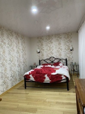 
   Продам 3-комнатную, 115 м², Половинко ул, 101/22

. Фото 3.