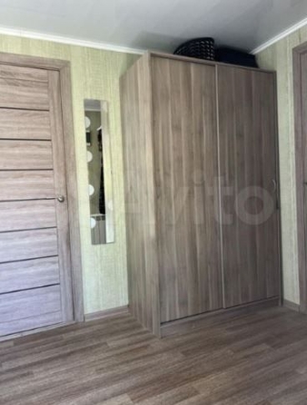 
   Продам 3-комнатную, 68 м², Щорса ул

. Фото 1.