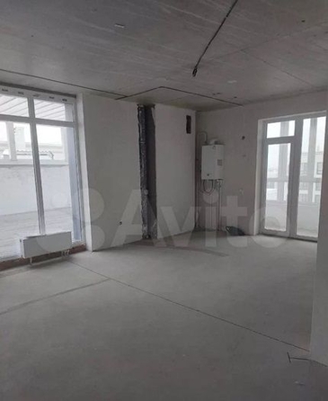 
   Продам 5-комнатную, 142 м², Комсомольская ул, 101

. Фото 4.