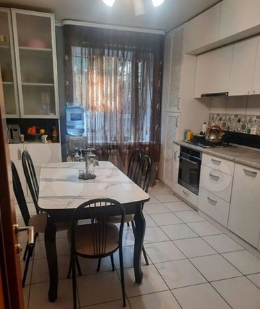 
   Продам 4-комнатную, 75 м², Булгакова ул

. Фото 6.