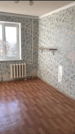 
   Продам 4-комнатную, 87 м², Воровского ул

. Фото 1.