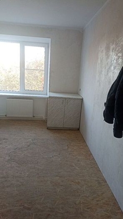 
   Продам 1-комнатную, 36 м², Юбилейная ул

. Фото 5.