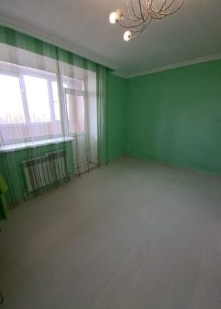 
   Продам 1-комнатную, 45 м², Комсомольская ул, 101

. Фото 5.