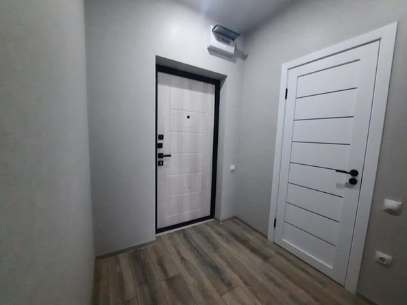 
   Продам 1-комнатную, 35 м², Дружная ул

. Фото 6.