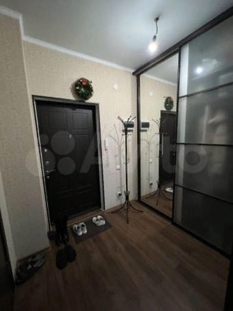 
   Продам 1-комнатную, 41 м², Комарова ул, 101/26

. Фото 1.