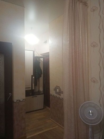 
   Продам 1-комнатную, 26 м², Ворошилова ул, 101

. Фото 1.