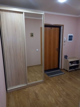 
   Продам 1-комнатную, 51 м², Половинко ул, 101/22

. Фото 2.