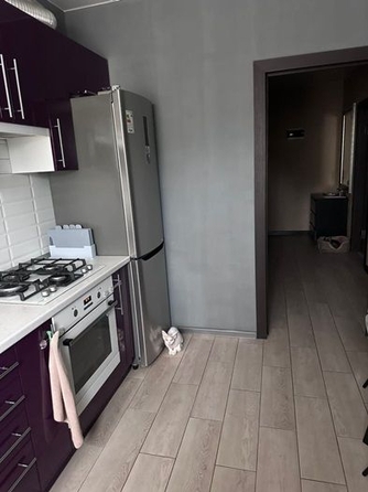 
   Продам 1-комнатную, 45 м², Комсомольская ул, 101

. Фото 6.