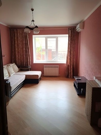 
   Продам 1-комнатную, 40 м², Октябрьская ул, 101

. Фото 6.