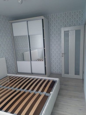 
   Продам 2-комнатную, 51 м², 

. Фото 3.