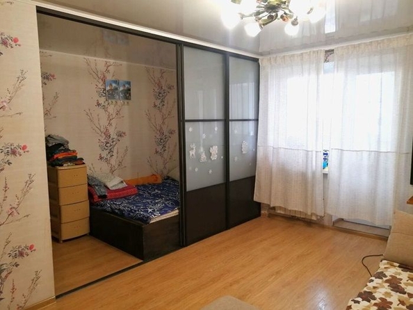 
   Продам 2-комнатную, 60 м², Воровского ул

. Фото 6.