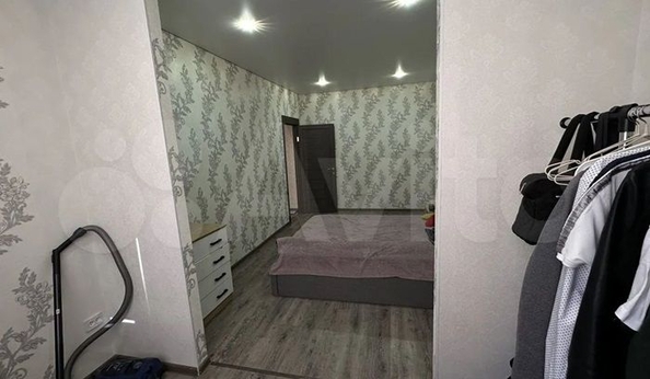 
   Продам 2-комнатную, 56 м², Украинская ул, 101

. Фото 3.