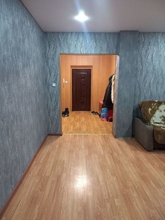 
   Продам 2-комнатную, 70 м², Половинко ул, 101/22

. Фото 2.