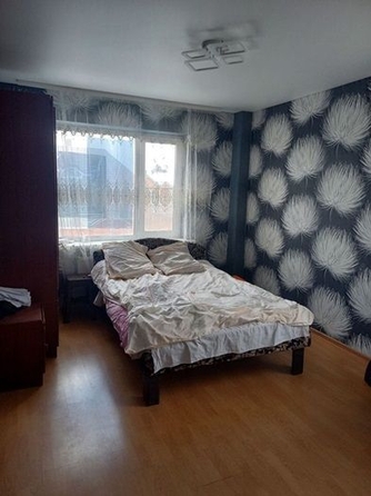 
   Продам 2-комнатную, 70 м², Половинко ул, 101/22

. Фото 4.