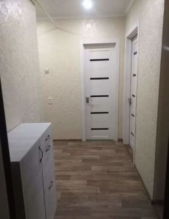 
   Продам 2-комнатную, 51 м², Индустриальная ул

. Фото 2.