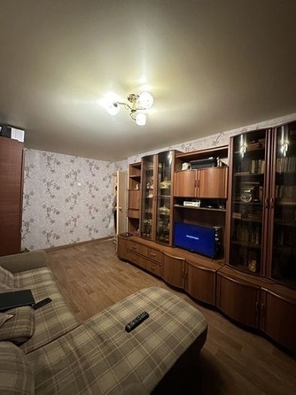 
   Продам 2-комнатную, 44 м², Луначарского ул, 101

. Фото 9.