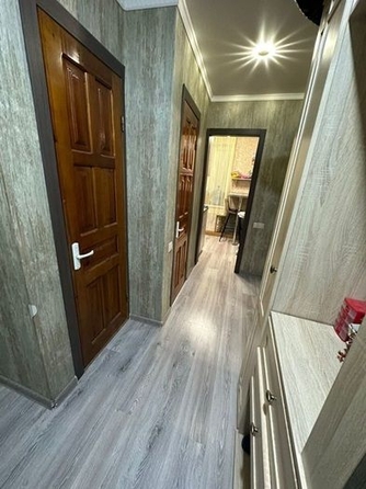 
   Продам 2-комнатную, 40 м², Заводская ул

. Фото 3.