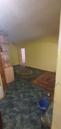 
   Продам 3-комнатную, 92 м², Мичурина ул

. Фото 5.