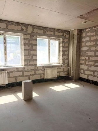 
   Продам студию, 35 м², Луначарского ул, 101

. Фото 8.