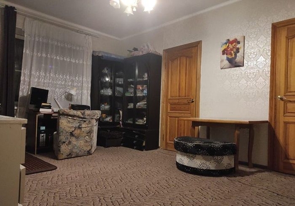 
   Продам дом, 78 м², Батайск

. Фото 2.