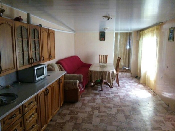 
   Продам дом, 160 м², Батайск

. Фото 2.