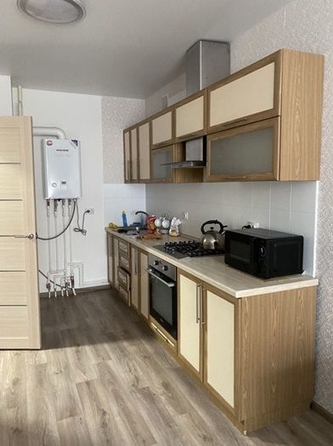 
   Продам 1-комнатную, 38 м², Котова ул

. Фото 3.