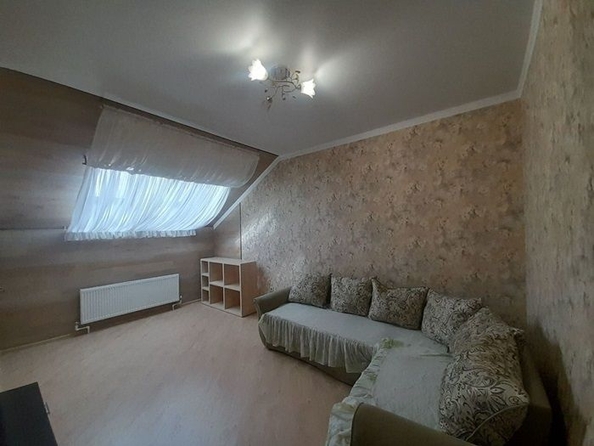 
   Продам 1-комнатную, 40 м², Ушинского ул

. Фото 2.