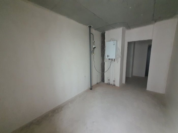 
   Продам 1-комнатную, 33 м², Ушинского ул

. Фото 6.