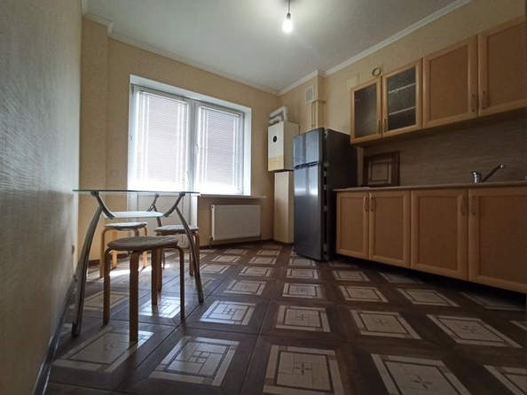 
   Продам 1-комнатную, 45 м², Половинко ул, 101/22

. Фото 6.