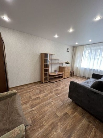 
   Продам 1-комнатную, 31 м², 

. Фото 8.