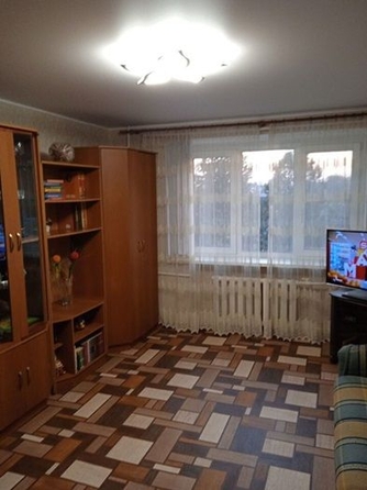 
   Продам 2-комнатную, 54 м², Лунева ул

. Фото 7.