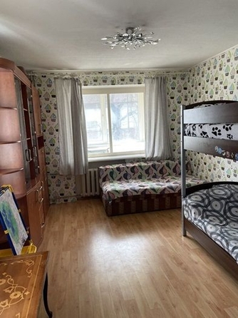 
   Продам 2-комнатную, 44 м², Мелиораторов ул

. Фото 4.