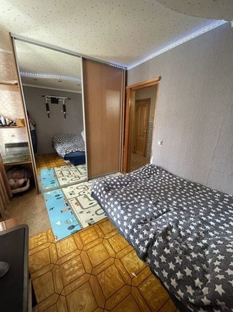 
   Продам 2-комнатную, 44 м², Мелиораторов ул

. Фото 5.