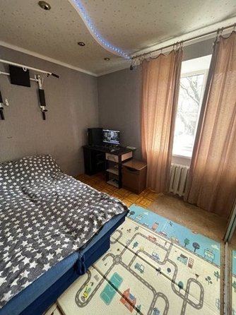 
   Продам 2-комнатную, 44 м², Мелиораторов ул

. Фото 7.