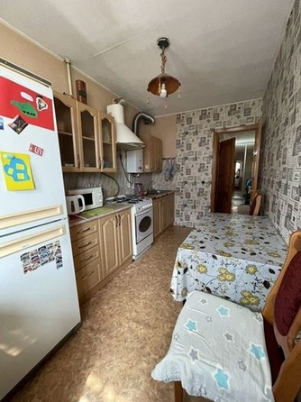 
   Продам 2-комнатную, 44 м², Мелиораторов ул

. Фото 8.