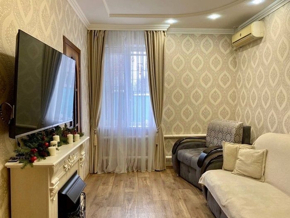 
   Продам 3-комнатную, 60 м², Центральная ул

. Фото 10.