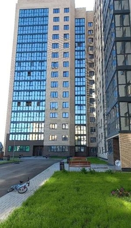 
   Продам 3-комнатную, 96 м², Урицкого ул

. Фото 1.