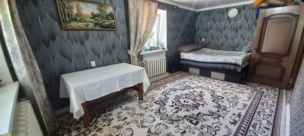 
   Продам 1-комнатную, 32 м², Гайдара ул

. Фото 8.