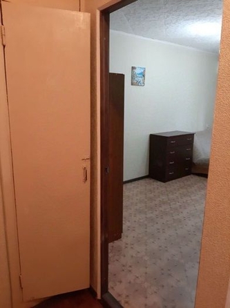 
   Продам 1-комнатную, 32 м², Кирова ул

. Фото 4.