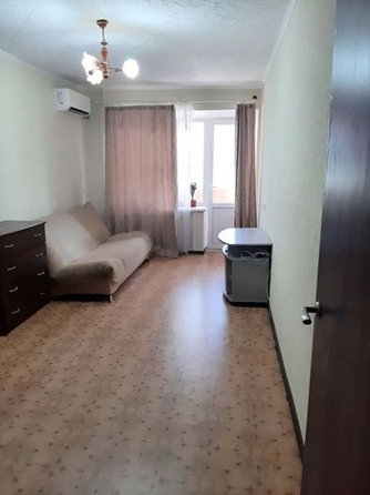 
   Продам 1-комнатную, 32 м², Кирова ул

. Фото 9.