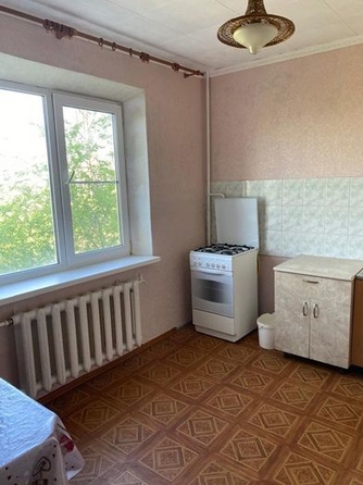 
   Продам 1-комнатную, 37 м², Гайдара ул

. Фото 1.