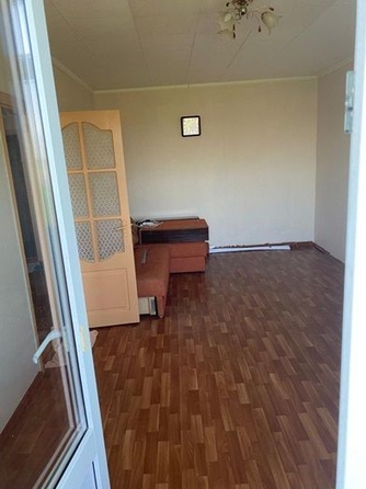 
   Продам 1-комнатную, 37 м², Гайдара ул

. Фото 5.