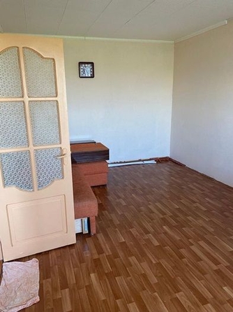 
   Продам 1-комнатную, 37 м², Гайдара ул

. Фото 7.